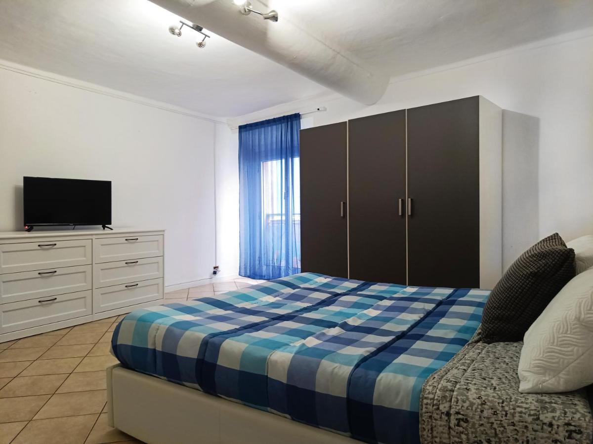 Daste 36 Appartement *