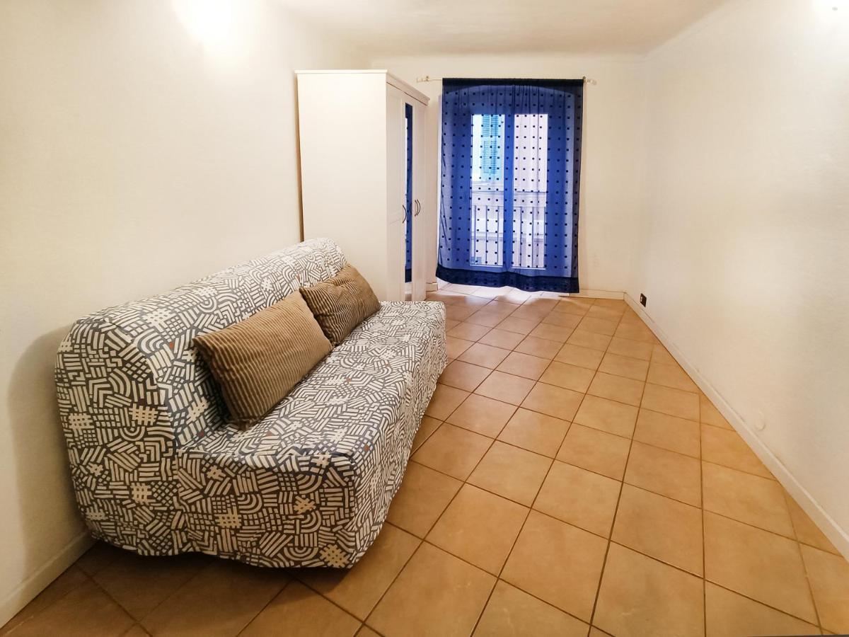 Daste 36 Appartement *